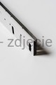 Komplet noży z wycinkną HEIDELBERG Stitchmaster ST/SM 400/450 V-shape [id1080]