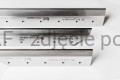 Trójnóż HORAUF / STAHL SN 138/140 145 AF 150 SN [id1121]