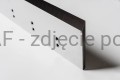 Nóż ITOH IRON WORKS (JACKAL) ITOH-tec eRC 82 [id1231]