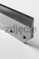 Nóż WOHLENBERG WB P 115 TS [id1884]