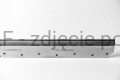 Nóż WOHLENBERG WB P 92 [id1901]