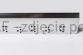 Nóż POLAR 155 [id280]