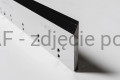 Nóż POLAR 55 [id511]