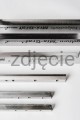 Trójnóż AM GRAPHICS / SHERIDAN HARRIS 500 [id877]