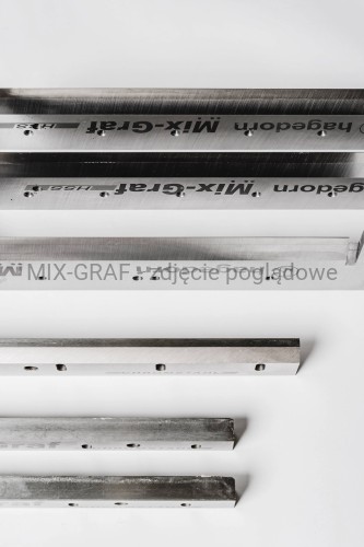 Trójnóż MULLER-MARTINI DS 251 50mm Cut