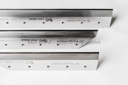 Trójnóż MULLER-MARTINI 3672 ZENITH