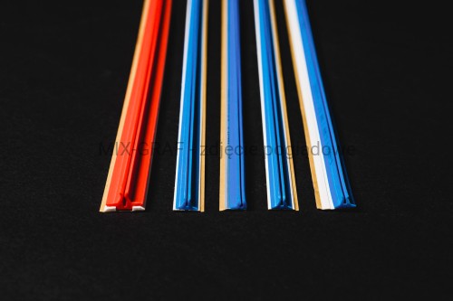 Kontrbigi 1,3 x 0,5 mm