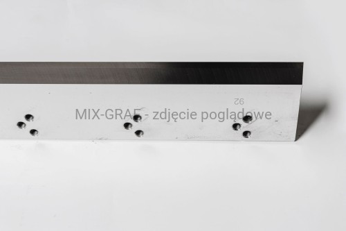 Nóż PERFECTA S 86/87