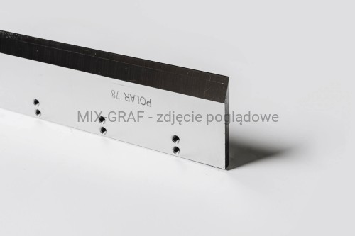 Nóż POLAR 55