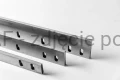 Nóż HORIZON C 920 M [id1188]