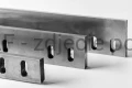Nóż HORIZON HT 70 HT 80 [id1190]