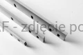 Nóż HORIZON HT 30 [id1192]