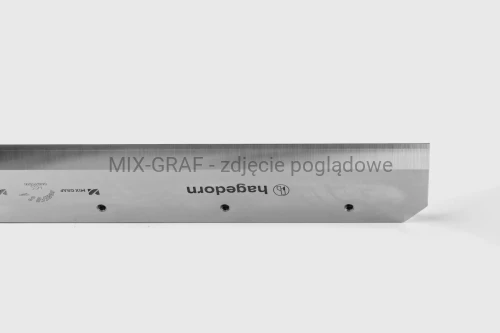 Nóż IDEAL / KRUG & PRIESTER 3905 3915/3915-95