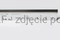 Nóż ITOH IRON WORKS (JACKAL) ITOH 72 JAC/QN 720 [id1230]