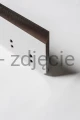 Nóż ITOH IRON WORKS (JACKAL) ITOH-tec eRC 82 [id1232]