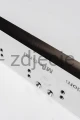 Nóż ITOH IRON WORKS (JACKAL) ITOH 115 (A) JAC/QN 1150 [id1237]