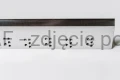 Nóż ITOH IRON WORKS (JACKAL) ITOH RC 115 DX ITOH-tec 115 JAC/QN [id1240]