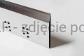 Nóż ITOH IRON WORKS (JACKAL) ITOH 130 JAC/QN 1300 [id1242]