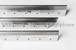 Trójnóż KOLBUS HD (5/85) HD 49/FD 49 HD 100/130/140 HD 142/150/152 HD 143 P HDS 150/151 HD 153 MD 55 MDS