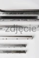 Trójnóż MC CAIN BA MTA 20" [id1326]