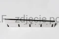 Komplet noży z wycinką MULLER-MARTINI DS 360/459 V-Shape [id1463]