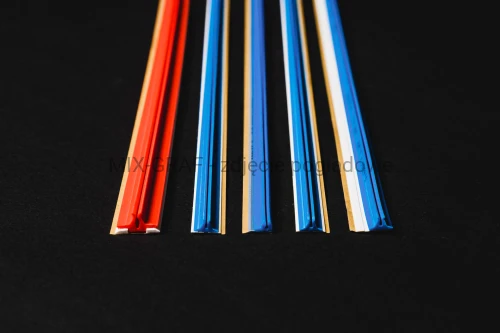 Kontrbigi 1,3 x 0,4 mm O/C