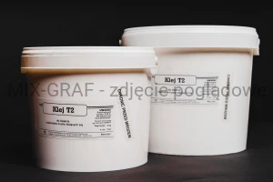 Klej T2