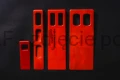 Klin 200 x 60 x 30 [id1536]