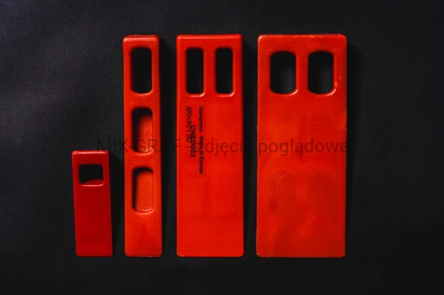Klin 200 x 60 x 30