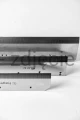 Nóż SCHIMANEK HS 46 [id1628]