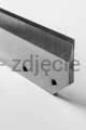 Nóż WOHLENBERG WB P 92 [id1902]