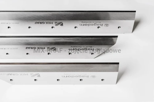 Trójnóż PERFECTA SDY wysokość stosu 250mm