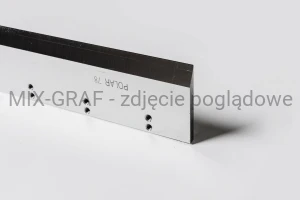 Nóż POLAR 58 EL
