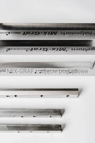 Trójnóż SHERIDAN CT-Trimmer Specjalny Model