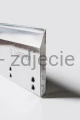 Nóż WOHLENBERG 92 K cut-tec [id356]