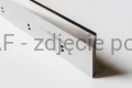 Nóż PERFECTA SEYPA 225 S 220/225225 TS/L-TS [id451]