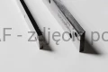 Nóż STAHL TM 100 Split Cut kąt 22' [id567]