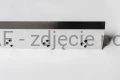 Nóż PERFECTA 76 SP/SC 76 UC/HTVC [id642]