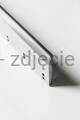 Nóż WOHLENBERG A 105 Cg A 106 Dne [id807]