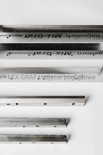 Trójnóż AM GRAPHICS / SHERIDAN CT-TRIMMER Standard