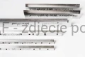 Trójnóż BREHMER / HEIDELBERG 771/772 735/742 745/750 ST200 S1000C/T [id920]